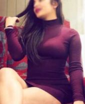 Companion For Your Intimacy Escort Amira +971565904081