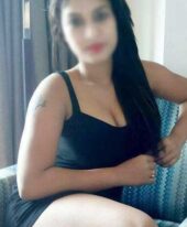 A-Level CIM CUM GFE Escort Sacha +971509430017