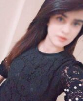 Rimming A-Level GFE Full Escort Service Celina +971509530047