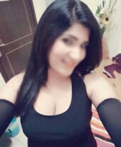 Sexy Escort Girl Bella International City +971525373611