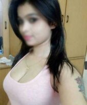 Let’s Have A Good Time Together Escort Girl Creek Harbour +971564860409