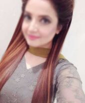Satisfy Your Desires With Escort Irene +971528604116