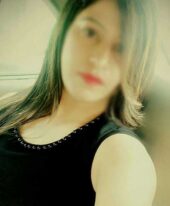 Pure Pleasure Awaits Escort Alina +971567563337